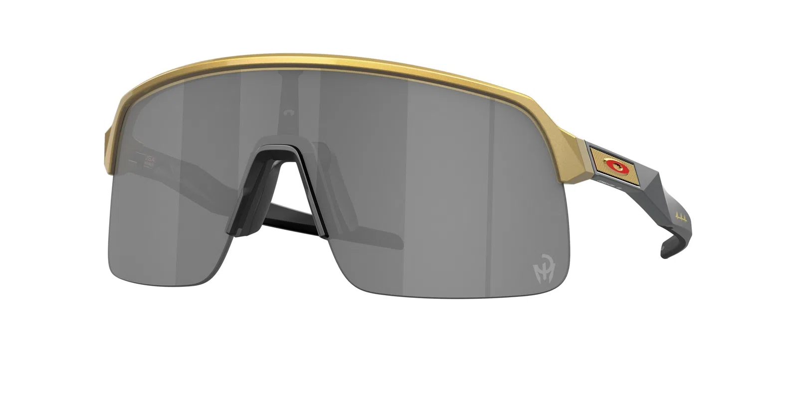 Oakley Sutro Lite 9463 Sunglasses - view 50